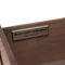 Kathy Ireland Home Hudson Ferry 6 Drawer Chest - Image 7 of 7