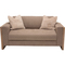 Kathy Ireland Home Hudson Ferry Collection Loveseat - Image 2 of 7