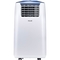 NewAir Portable Air Conditioner, 8,600 BTU (8,200 BTU DOE) With Remote - Image 2 of 10