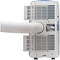 NewAir Portable Air Conditioner, 8,600 BTU (8,200 BTU DOE) With Remote - Image 3 of 10