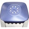 NewAir Portable Air Conditioner, 8,600 BTU (8,200 BTU DOE) With Remote - Image 5 of 10