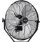 NewAir 20 in. Outdoor Rated High Velocity Wall Mounted Fan - Image 1 of 10