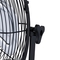 NewAir 20 in. Outdoor Rated High Velocity Wall Mounted Fan - Image 7 of 10