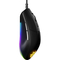 SteelSeries Rival 3 Gaming Mouse - Image 1 of 3