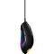 SteelSeries Rival 3 Gaming Mouse - Image 2 of 3