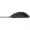 SteelSeries Rival 3 Gaming Mouse - Image 3 of 3