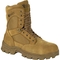 Rocky Alpha Force Duty Boots - Image 1 of 6