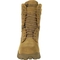 Rocky Alpha Force Duty Boots - Image 4 of 6