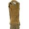 Rocky Alpha Force Duty Boots - Image 5 of 6