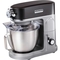 Hamilton Beach Professional All Metal Stand Mixer - Image 1 of 7