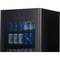 NewAir Froster 125 Can Freestanding Beer Fridge with Party and Turbo Modes - Image 7 of 10