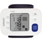 Omron 3 Series Wrist Digital Blood Pressure Monitor - Image 1 of 4