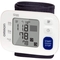 Omron 3 Series Wrist Digital Blood Pressure Monitor - Image 2 of 4