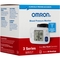 Omron 3 Series Wrist Digital Blood Pressure Monitor - Image 4 of 4