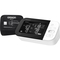 Omron 10 Series Digital Blood Pressure Monitor with Bluetooth - Image 2 of 5