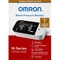 Omron 10 Series Digital Blood Pressure Monitor with Bluetooth - Image 4 of 5
