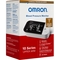 Omron 10 Series Digital Blood Pressure Monitor with Bluetooth - Image 5 of 5