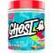 Ghost Amino 40 Servings - Image 1 of 2