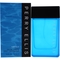 Perry Ellis Pure Blue for Men Eau DE Toilette Spray 3.4 oz. - Image 2 of 2