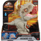 Jurassic World Feeding Frenzy Indominus Rex Toy - Image 1 of 2