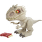 Jurassic World Feeding Frenzy Indominus Rex Toy - Image 2 of 2