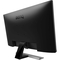 BenQ 31.5 in. Entertainment Monitor - Image 4 of 4