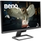 BenQ 27 in. HDRi Entertainment Monitor 6ZM120 - Image 1 of 6