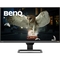 BenQ 27 in. HDRi Entertainment Monitor 6ZM120 - Image 2 of 6