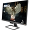 BenQ 27 in. HDRi Entertainment Monitor 6ZM120 - Image 4 of 6