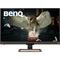 BenQ 32 in. HDRi Entertainment Monitor 6ZM118 - Image 1 of 2