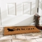 Calloway Mills 17 x 29 in. Feline Welcome Doormat - Image 3 of 5