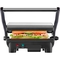 Chefman Panini Press Grill and Gourmet Sandwich Maker - Image 1 of 9
