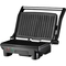 Chefman Panini Press Grill and Gourmet Sandwich Maker - Image 2 of 9