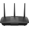 Linksys EA7200 R72  Max-Stream Dual Band WiFi 5 Router - Image 1 of 2