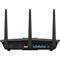 Linksys EA7200 R72  Max-Stream Dual Band WiFi 5 Router - Image 2 of 2