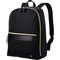Samsonite Mobile Solution Essential Backpack - Image 1 of 8