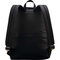 Samsonite Mobile Solution Essential Backpack - Image 2 of 8