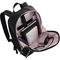 Samsonite Mobile Solution Essential Backpack - Image 4 of 8