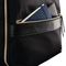 Samsonite Mobile Solution Essential Backpack - Image 6 of 8