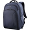 Samsonite Xenon 3.0 Slim Backpack - Image 1 of 6