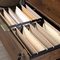 Sauder Clifford Place Lateral File - Image 4 of 6