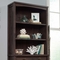 Sauder Costa Library Hutch - Image 1 of 3