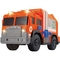 Dickie Toys Light and Sound Recycle Truck - Image 1 of 4