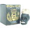 Police To Be The King Eau de Toilette Spray - Image 2 of 2