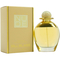 Bill Blass Nude for Women Cologne Spray 3.4 oz. - Image 2 of 2