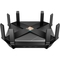 TP-Link AX6000 Next-Gen WiFi Router - Image 1 of 2