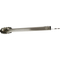 Martha Stewart Collection Stainless Steel 12 in. Tongs - Image 2 of 2