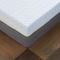 Motion Trend 12 in. Copper Infused Memory Foam Mattress with M4000 Adjustable Base - Image 5 of 6
