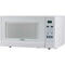 Commercial Chef 1.4 cu. ft. Counter Top Microwave - Image 1 of 7