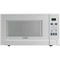 Commercial Chef 1.4 cu. ft. Counter Top Microwave - Image 2 of 7
